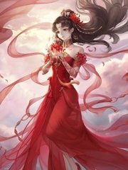 正品蓝500柠檬精品