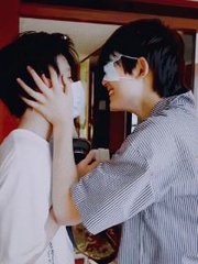 芭乐视频在线观看草莓